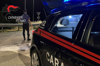 Fermo - Abusi e violenze in famiglia, quattro uomini denunciati