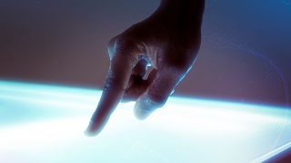 Hubix: semplificare la complessità digitale con un ecosistema integrato