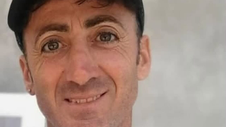 In coma per difendere il figlio a Fossacesia, Asl inizia iter per certificare morte del 50enne
