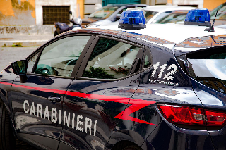 Tragedia di Pedaso: l’investitore arrestato per omicidio