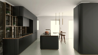 La misura invisibile del comfort - lekkel.it