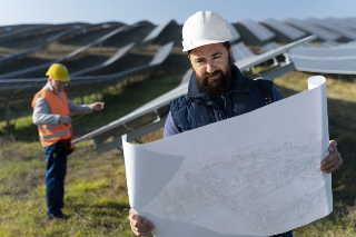 L’Italia solare che prende forma: comunità energetiche in rete - solexpert.it