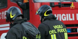 Macerata – Si ribalta con la vettura, trappola mortale per un automobilista