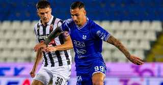 Per Wikipedia l’Ascoli ha già vinto i playoff