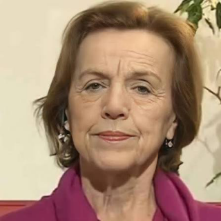 Civitanova – Fornero al forum nazionale sulle donne vittime di violenza economica