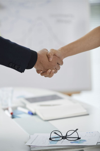 Franchising e imprevisti: come allenarsi alla resilienza quotidiana - hubixiniziative.it