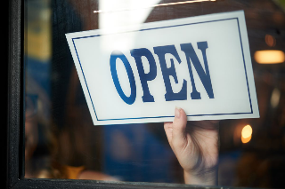 Franchising e territorio: perché la scelta della zona decide il successo - hubixiniziative.it