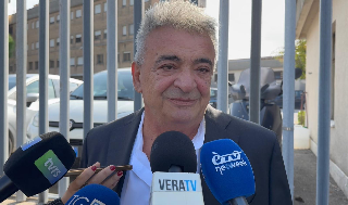 Inchiesta sisma - Pistarelli non parla con il gip, il difensore: "Sta preparando memoria"