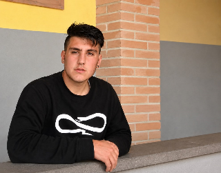 Civitella del Tronto - Dall’autopsia la verità sulla morte di Lorenzo Di Berardino
