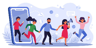 Guadagnare online senza capitale: un’opportunità alla portata di tutti - hubix.it