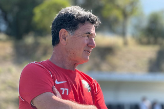 L’Ascoli U16 ko con la Spal nella semifinale playoff di andata