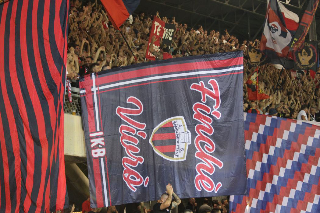 Samb-Ascoli di Coppa Italia mercoledì 29 ottobre alle 15