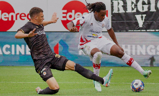 Sudtirol-Ascoli 0-0: Il Picchio riparte con un punto da Bolzano