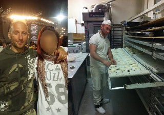 Fabriano in lutto per Giovanni Picchio, morto al pranzo di Ferragosto