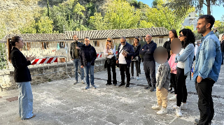 Giornate Fai d’autunno 2025: il Piceno si racconta tra Ascoli e il Paese Alto di San Benedetto