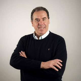 Fossacesia, mancano le edicole:  il sindaco toglie la tassa di occupazione del suolo pubblico