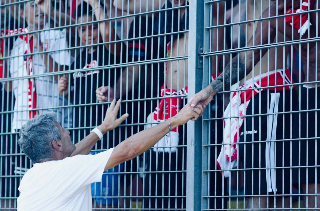 Ancona, abbonamenti: superata quota 1.500