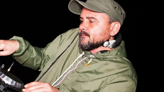 Jesi in lutto, morto a 52 anni il dj Daniele Grilli: addio a "Dj Lele"