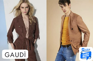 Stile e Personalità: Racconta Chi Sei con Hubix e Gaudì