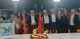 Fondazione Sambenedettese, idee a favore dei più giovani