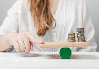 Recupero crediti: perché affidarsi a professionisti fa la differenza - hubix.it