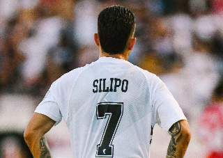 Ascoli-Avellino 3-1: Picchio super, irpini rimontati nella ripresa