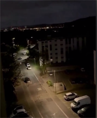 Sparatoria al Rave in Svizzera: muore 22enne di Atri