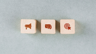 Comunicazione digitale efficace: come costruire una strategia vincente per far crescere il tuo brand