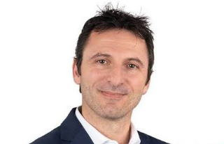 L’Unione dei comuni della Vallata del Tronto lascia il Consorzio universitario piceno
