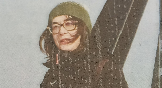 Ascoli Piceno - Addio alla professoressa Roberta Staderini, il cordoglio del liceo Stabili-Trebbiani