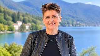 San Benedetto del Tronto, addio a Maria Iole Tassoni: aveva 48 anni