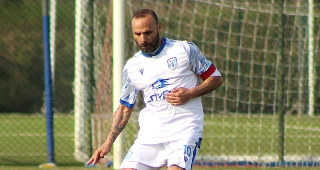 Playout d’Eccellenza: Atletico Mariner salvo grazie a un rigore di Napolano