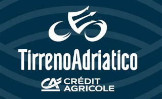 Transito della Tirreno-Adriatico per Ascoli, come cambia la viabilità