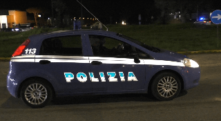 Pesaro - Coppia arrestata per spaccio di cocaina, arresto convalidato con obbligo di firma