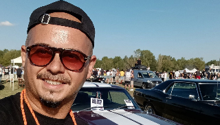 Manoppello - Schianto in moto, Leonardo Di Sipio muore a 35 anni