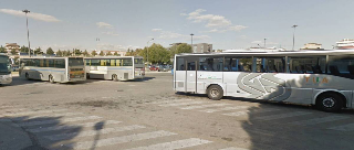 Pescara - Investita dal bus da cui era scesa, perizia per ricostruire la dinamica