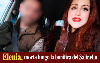 Offida in lutto per Elenia: domani alle 10 i funerali dopo il tragico schianto a Sant’Omero