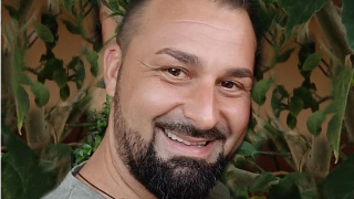 Termoli - Morto in supermercato, legale della compagna chiede indagini su un terreno