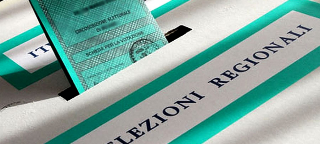 Marche pronte al voto, l’elettore più anziano di San Benedetto ha 108 anni