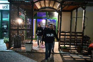 Recanati - Serata danzante in circolo privato senza autorizzazione: multa da 1.500 euro