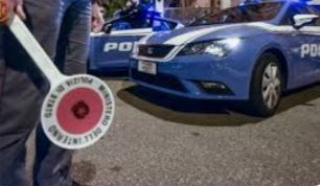 Civitanova Marche - Notte di controlli: rissa al Varco sul Mare e 11 patenti ritirate