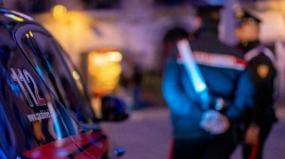 San Benedetto - Nuova rissa in centro: “Si picchiavano con i caschi”