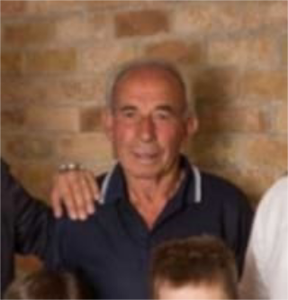 Colonnella - Il mondo del vino dice addio a Mario Biagi