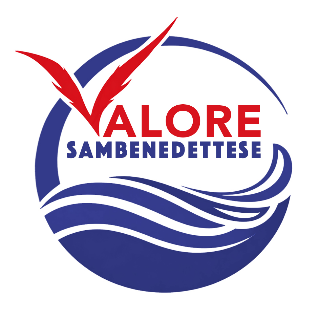 Disagio giovanile e sicurezza, l’appello di Valore Sambenedettese: "Serve una risposta immediata"