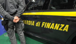 Pesaro - Nuovo giro di controlli e perquisizioni in Comune