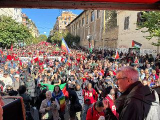 Caso Tod’s, Cgil: "Servono più controlli, meno subappalti e più rispetto per magistrati"
