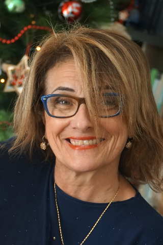 San Benedetto del Tronto - Addio al medico Daniela Paoloni: ha donato polmone, fegato, reni e cornee