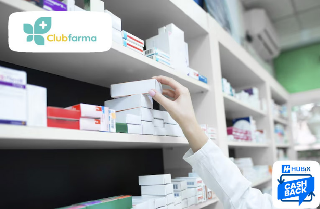 Self-Care e Benessere: Prenditi Cura di Te con il Cashback Hubix