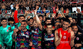 Quarti di finale playoff: sarà Vis Pesaro-Pescara