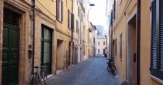 Pesaro - Omicidio Bruzzese, Cassazione conferma la condanna all’ergastolo per Tripodi e Candiloro